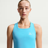 ACG Dri-FIT Trail Running Tank Top - Women's