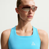 ACG Dri-FIT Trail Running Tank Top - Women's