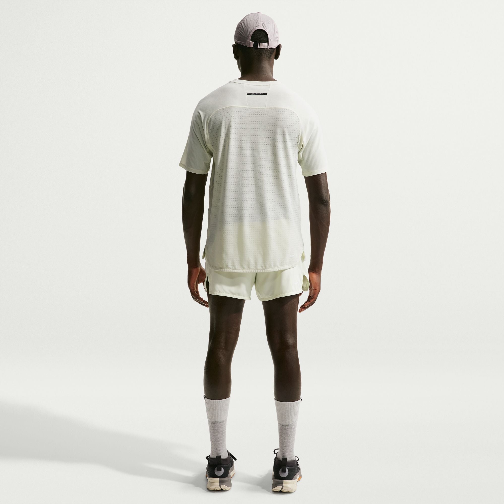 ACG "Solar Chase" Shirt - Men's