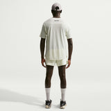 ACG "Solar Chase" Shirt - Men's