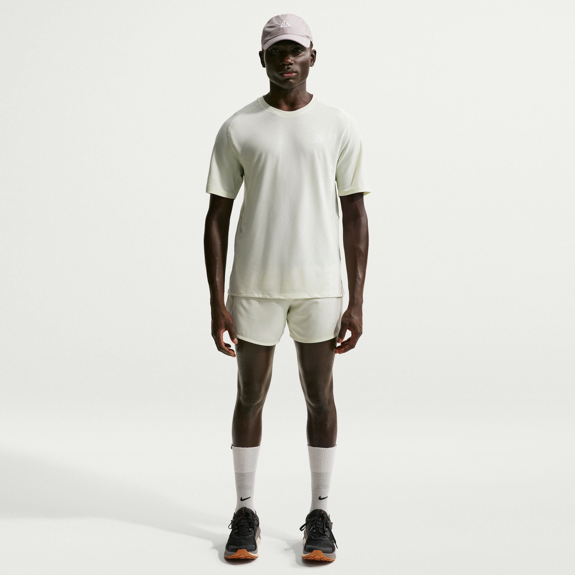 ACG "Solar Chase" Shirt - Men's
