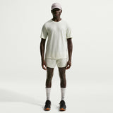 ACG "Solar Chase" Shirt - Men's