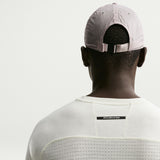 ACG "Solar Chase" Shirt - Men's