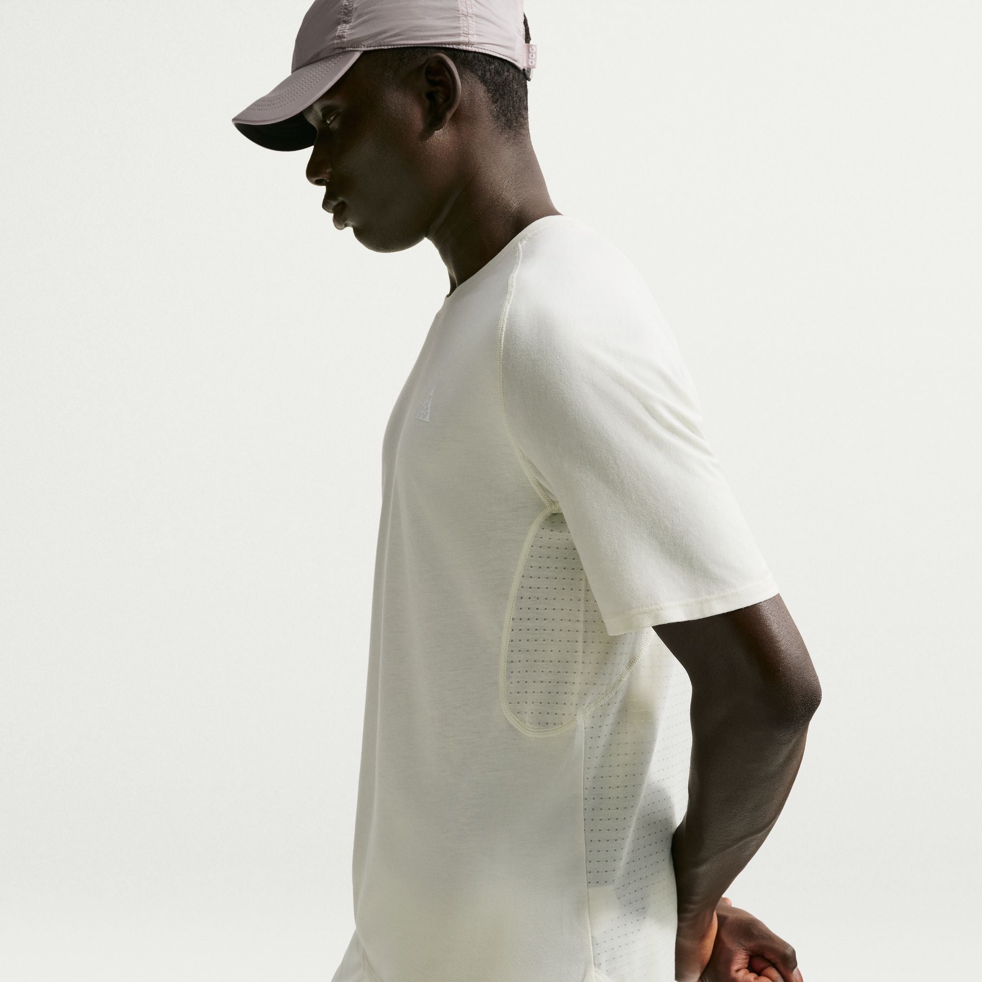 ACG "Solar Chase" Shirt - Men's