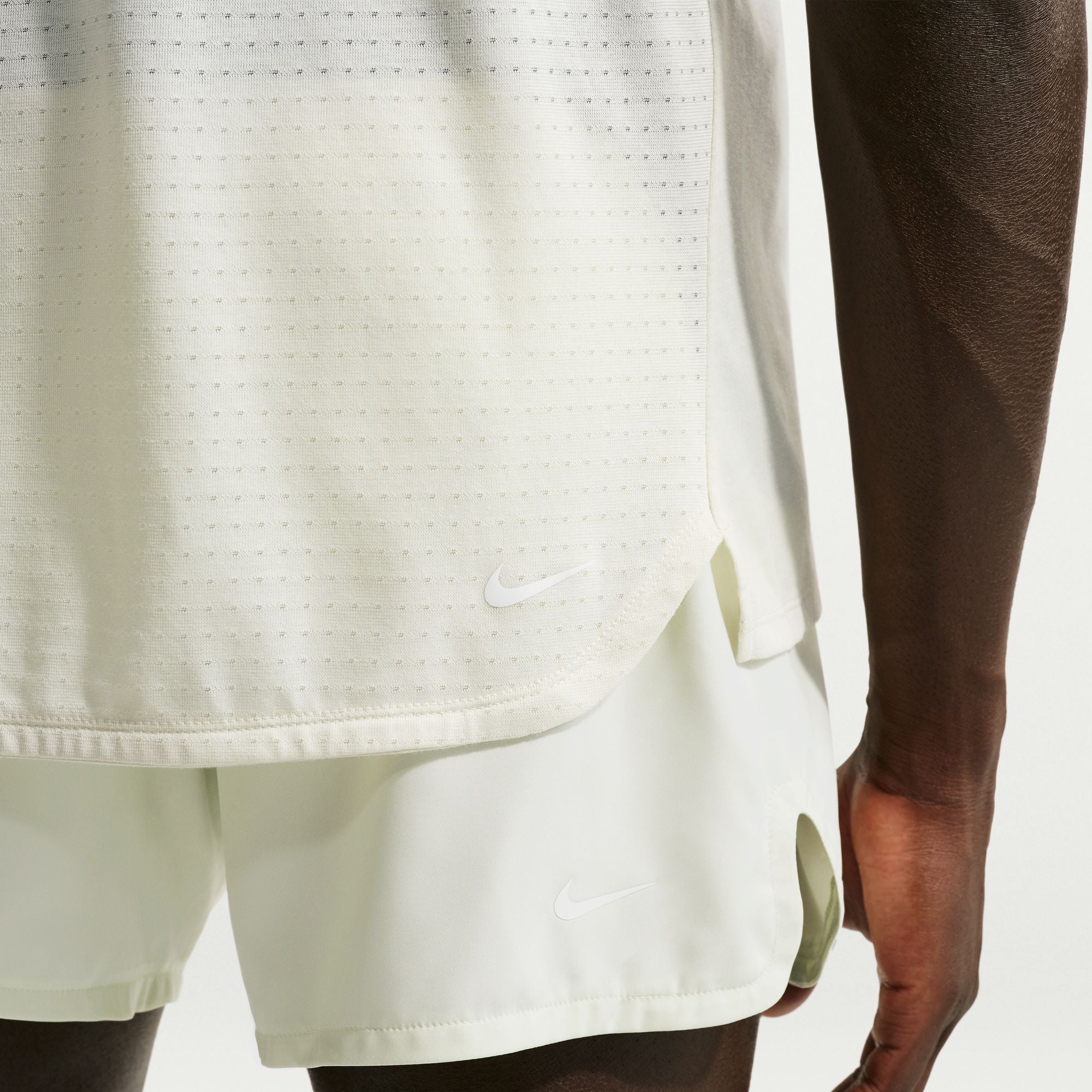 ACG "Solar Chase" Shirt - Men's