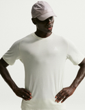 ACG "Solar Chase" Shirt - Men's