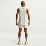 ACG "Solar Chase" Dri-FIT ADV Tank Top - Men's