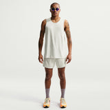 ACG "Solar Chase" Dri-FIT ADV Tank Top - Men's