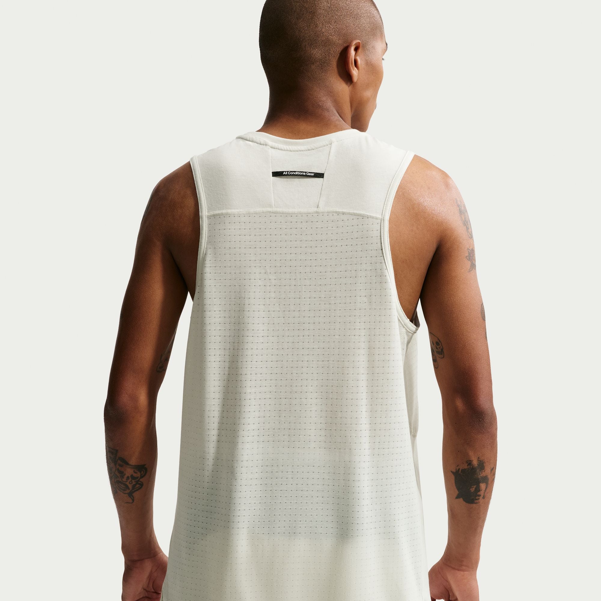 ACG "Solar Chase" Dri-FIT ADV Tank Top - Men's