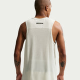 ACG "Solar Chase" Dri-FIT ADV Tank Top - Men's