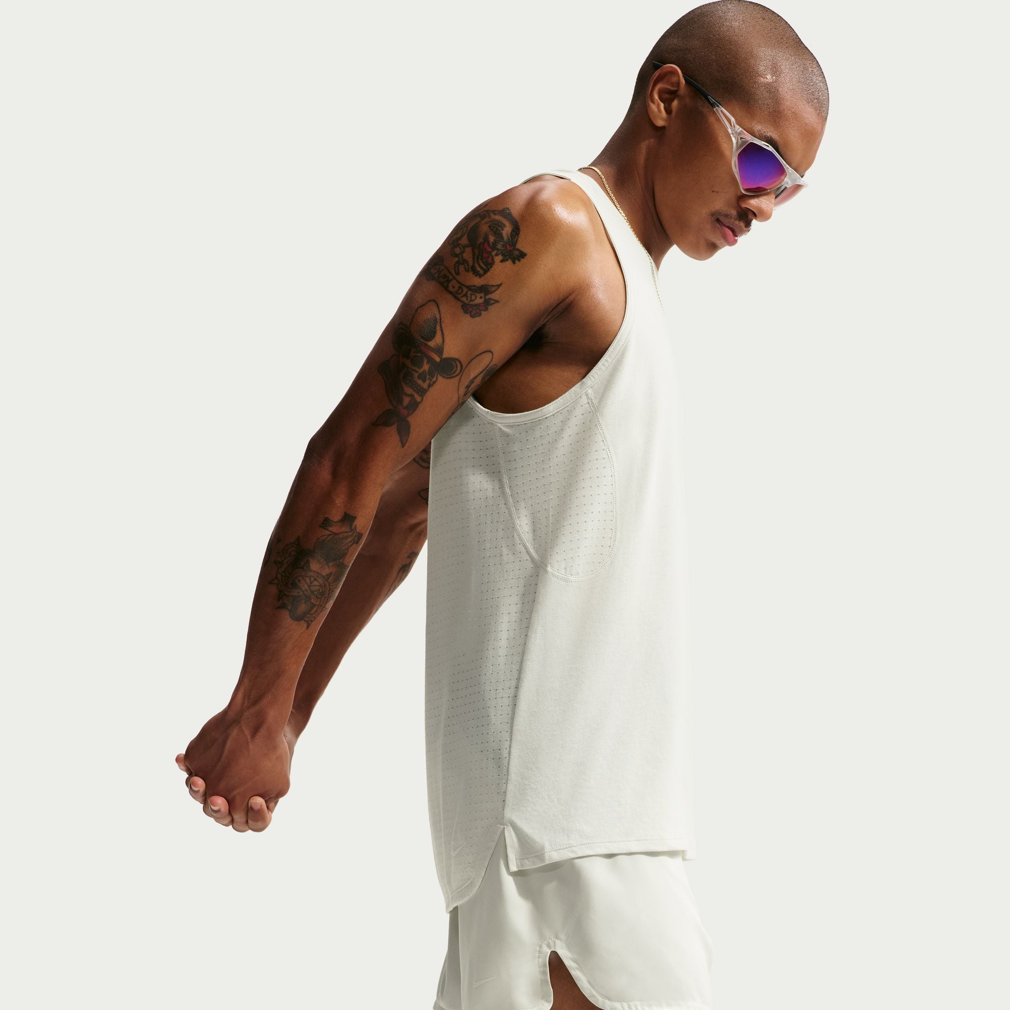 ACG "Solar Chase" Dri-FIT ADV Tank Top - Men's
