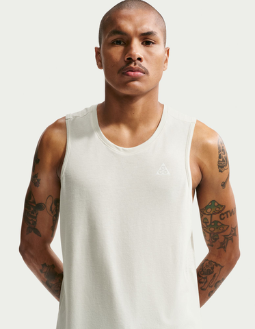 ACG "Solar Chase" Dri-FIT ADV Tank Top - Men's