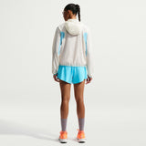 ACG Repel Trail Running Jacket - Women's