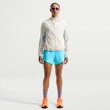 ACG Repel Trail Running Jacket - Women's