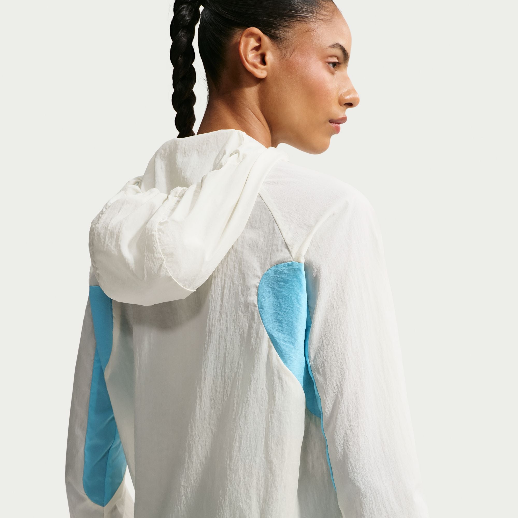 ACG Repel Trail Running Jacket - Women's