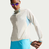 ACG Repel Trail Running Jacket - Women's