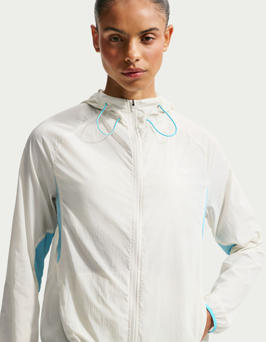 ACG Repel Trail Running Jacket - Women's