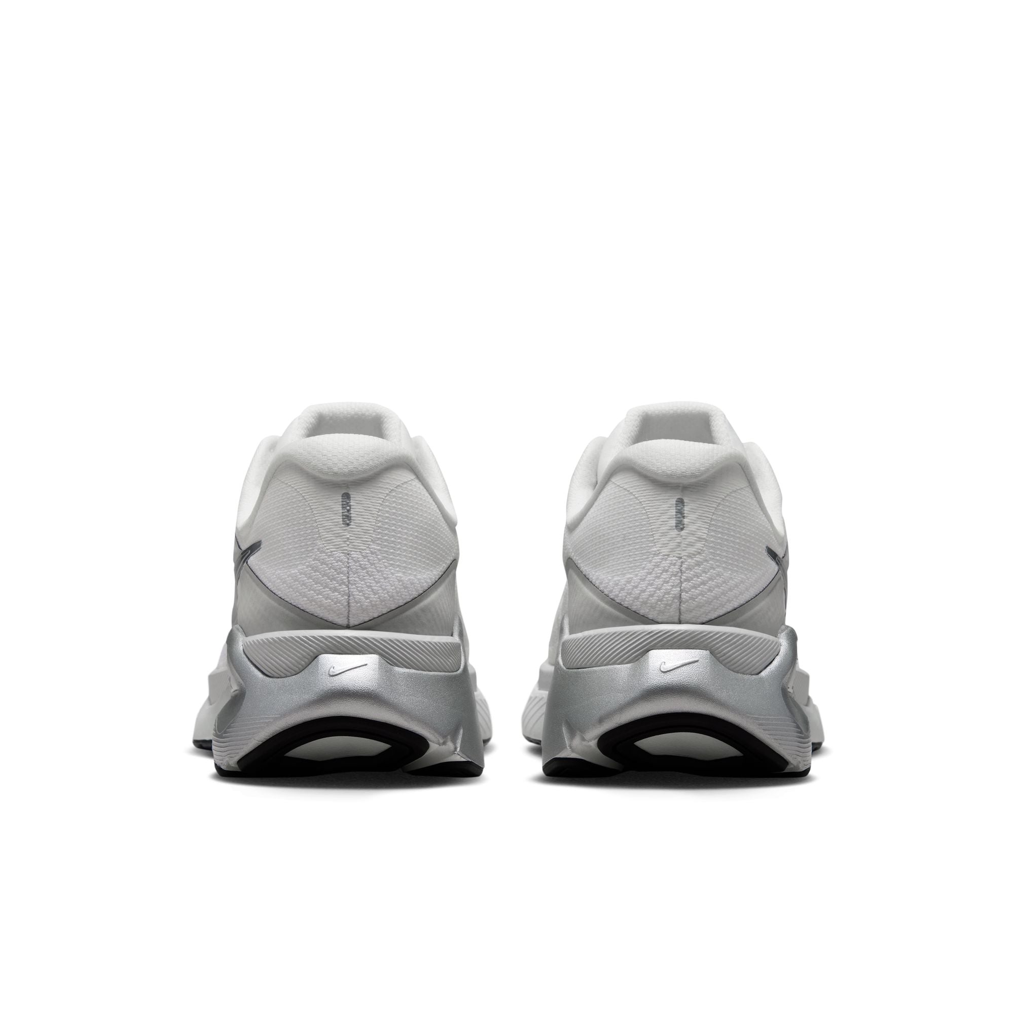Structure Plus - Women's