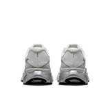 Structure Plus - Women's