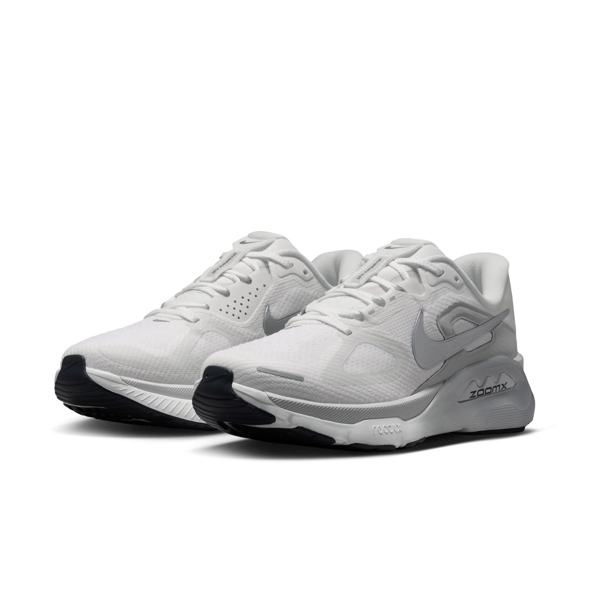 Structure Plus - Women's