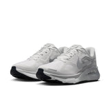 Structure Plus - Women's