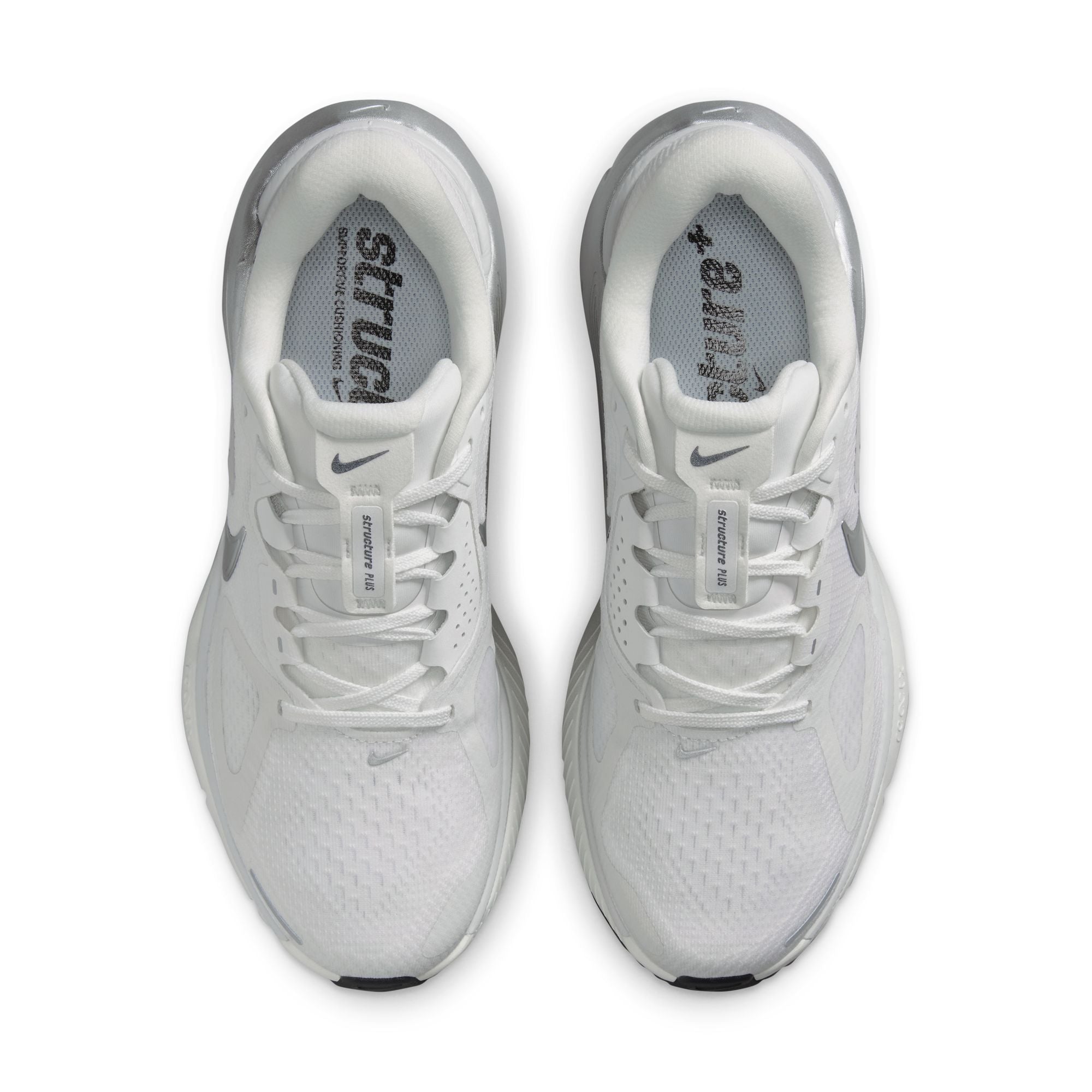 Structure Plus - Women's