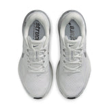 Structure Plus - Women's