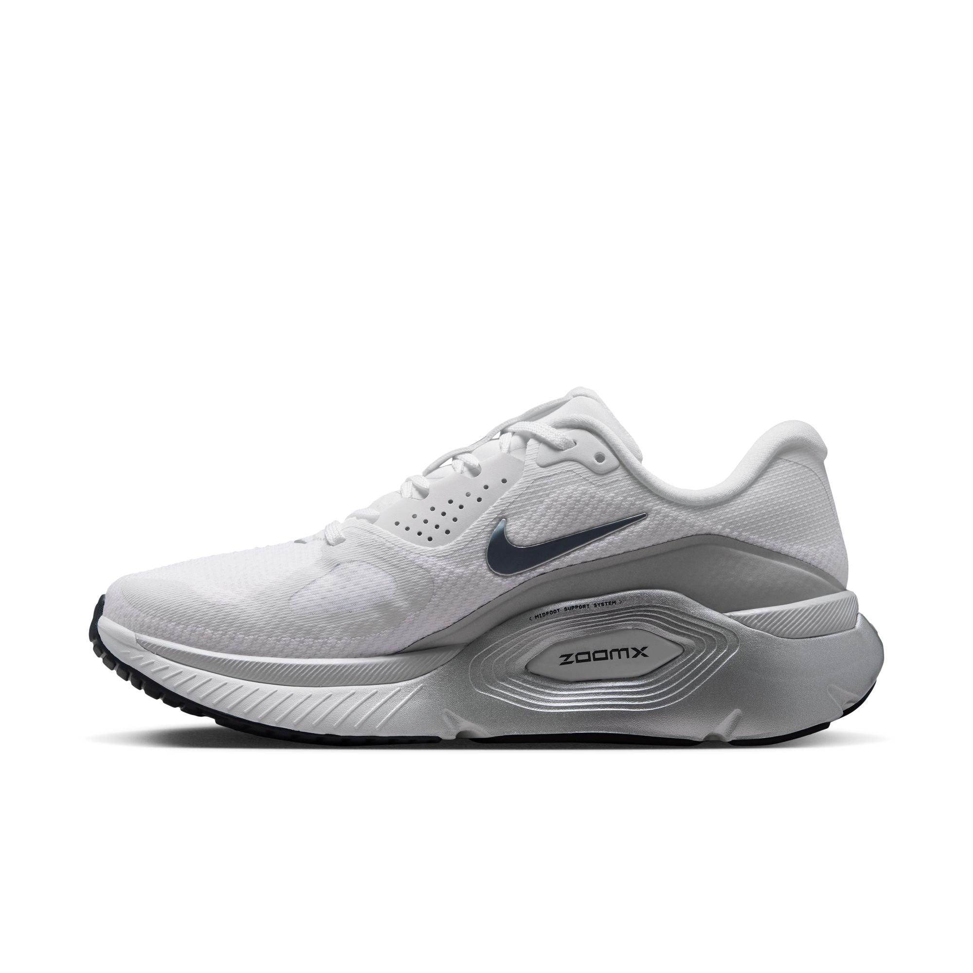 Structure Plus - Women's