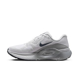 Structure Plus - Women's