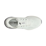 Structure Plus - Women's