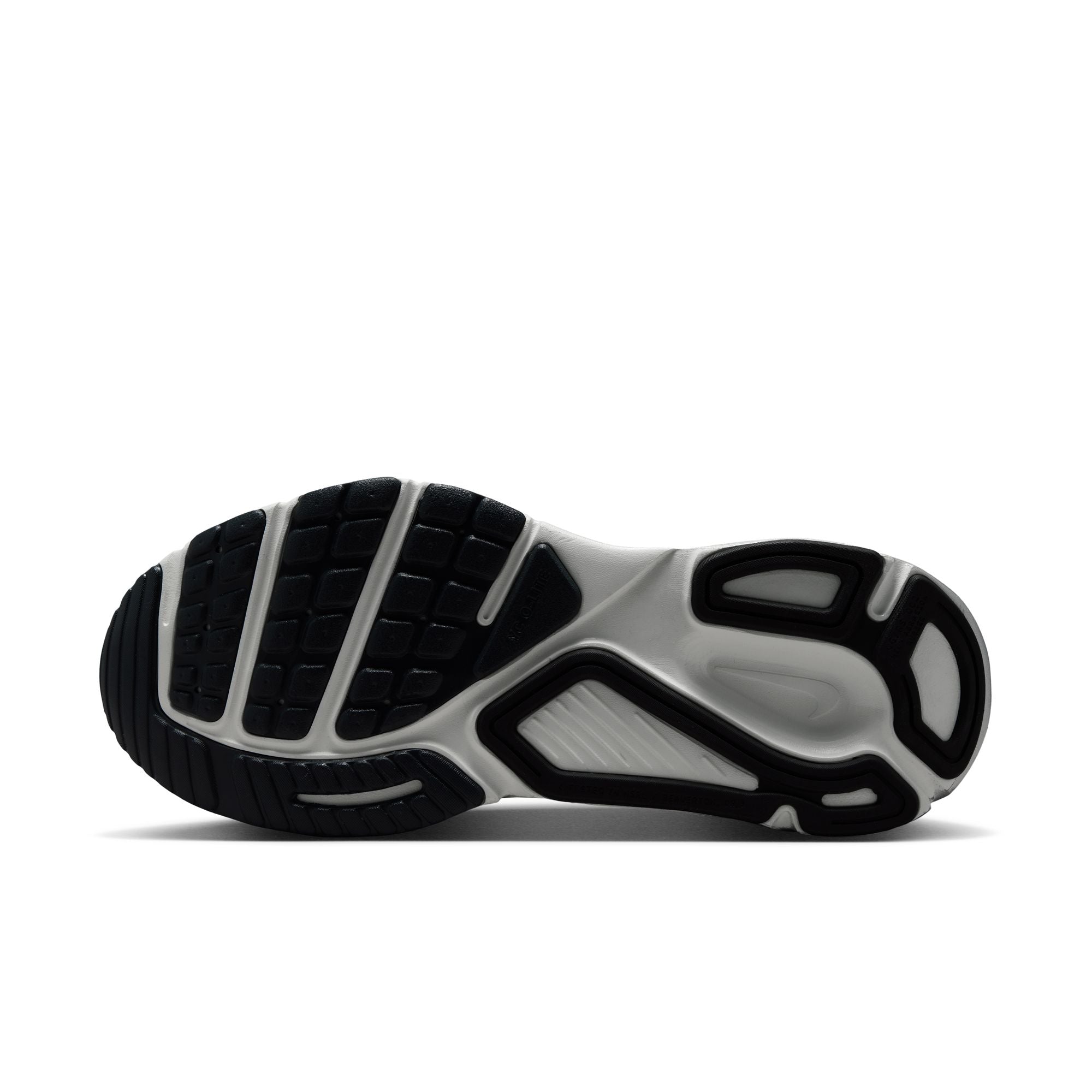 Structure Plus - Women's