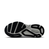 Structure Plus - Women's