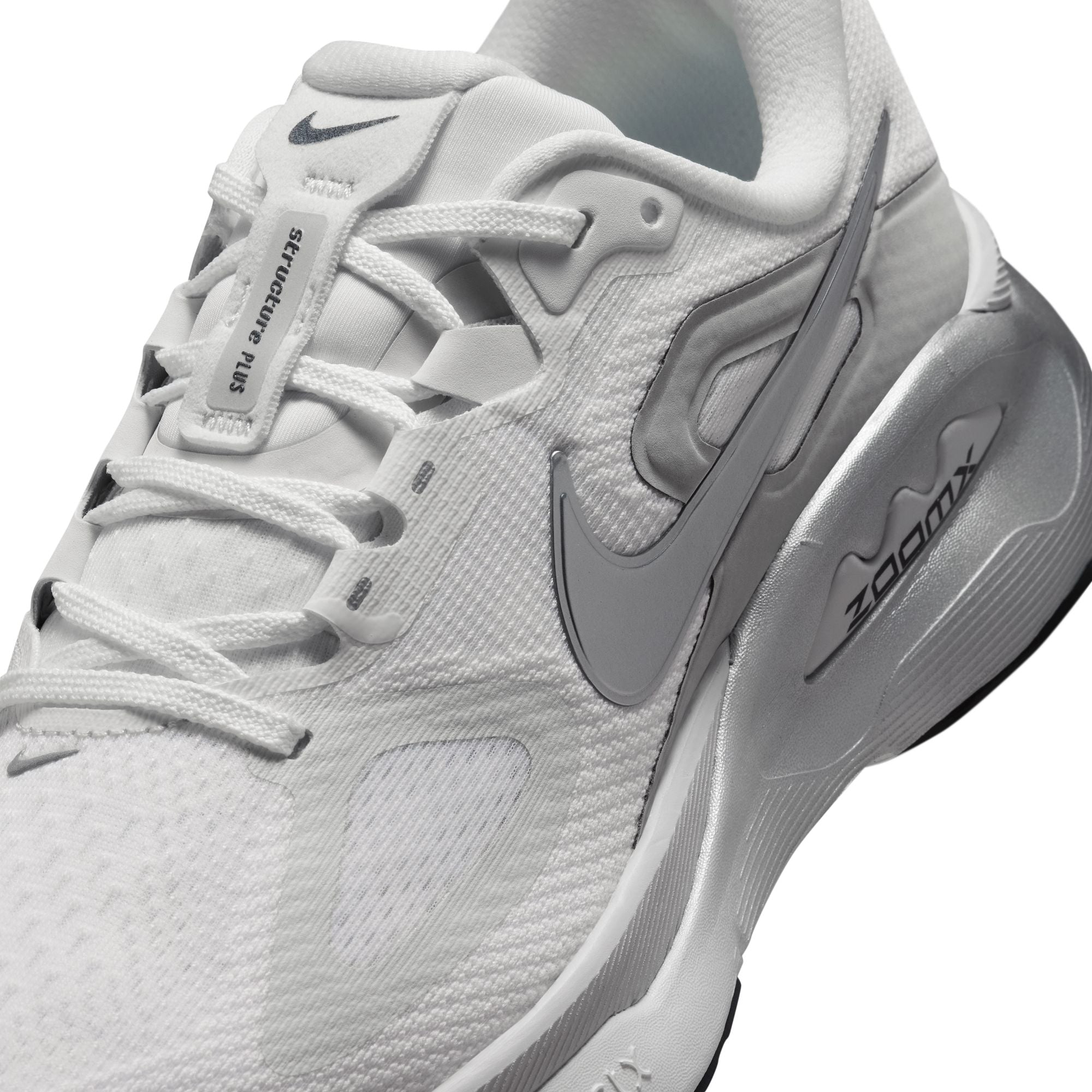 Structure Plus - Women's