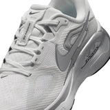Structure Plus - Women's