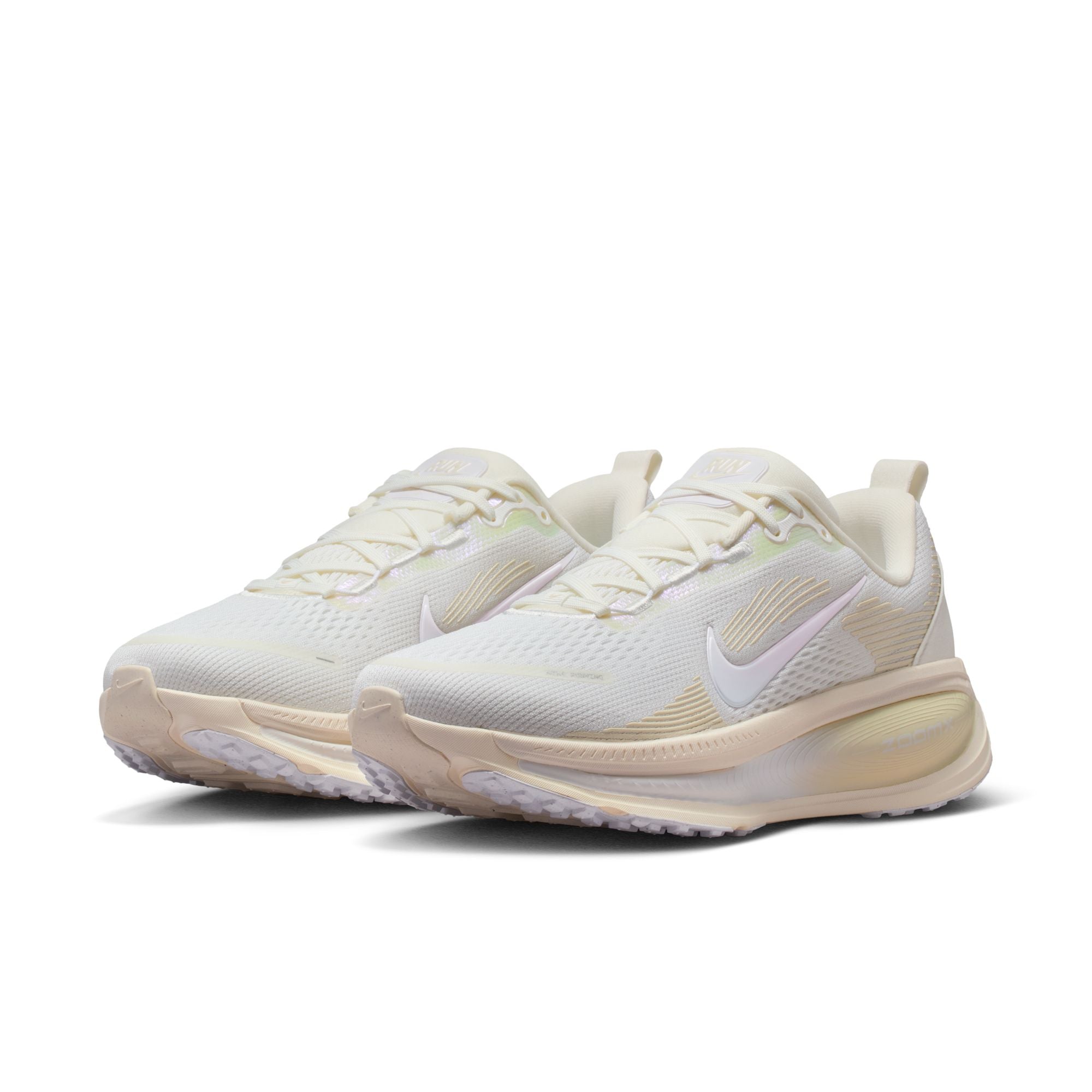 Vomero 18 - Women's