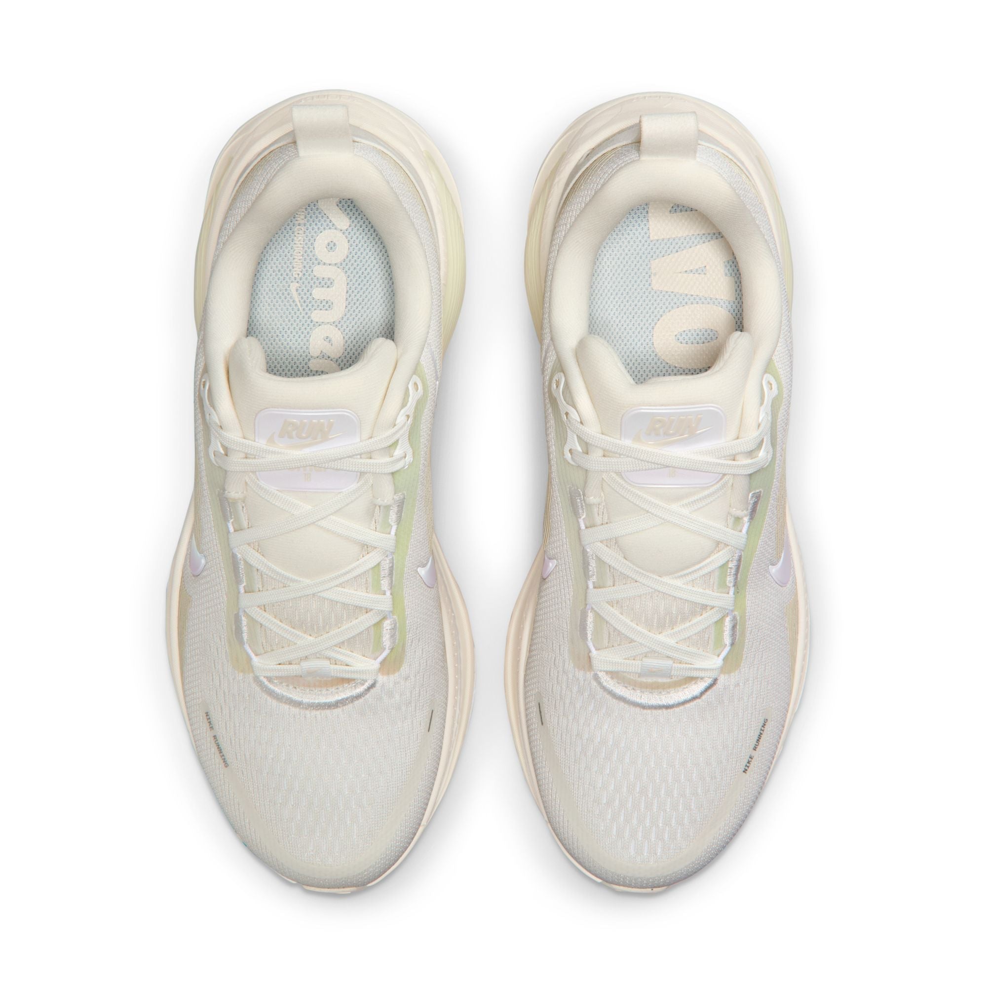 Vomero 18 - Women's