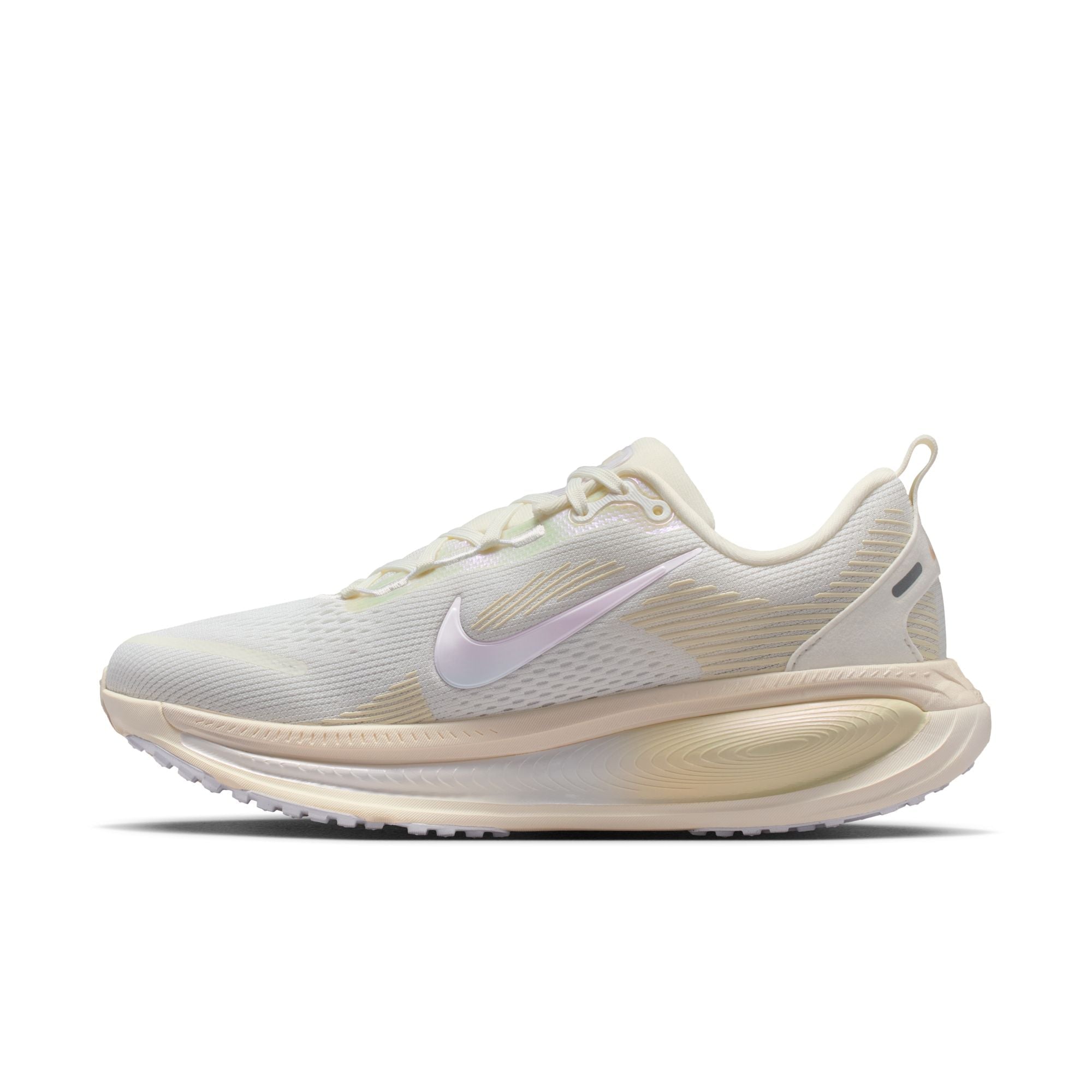 Vomero 18 - Women's