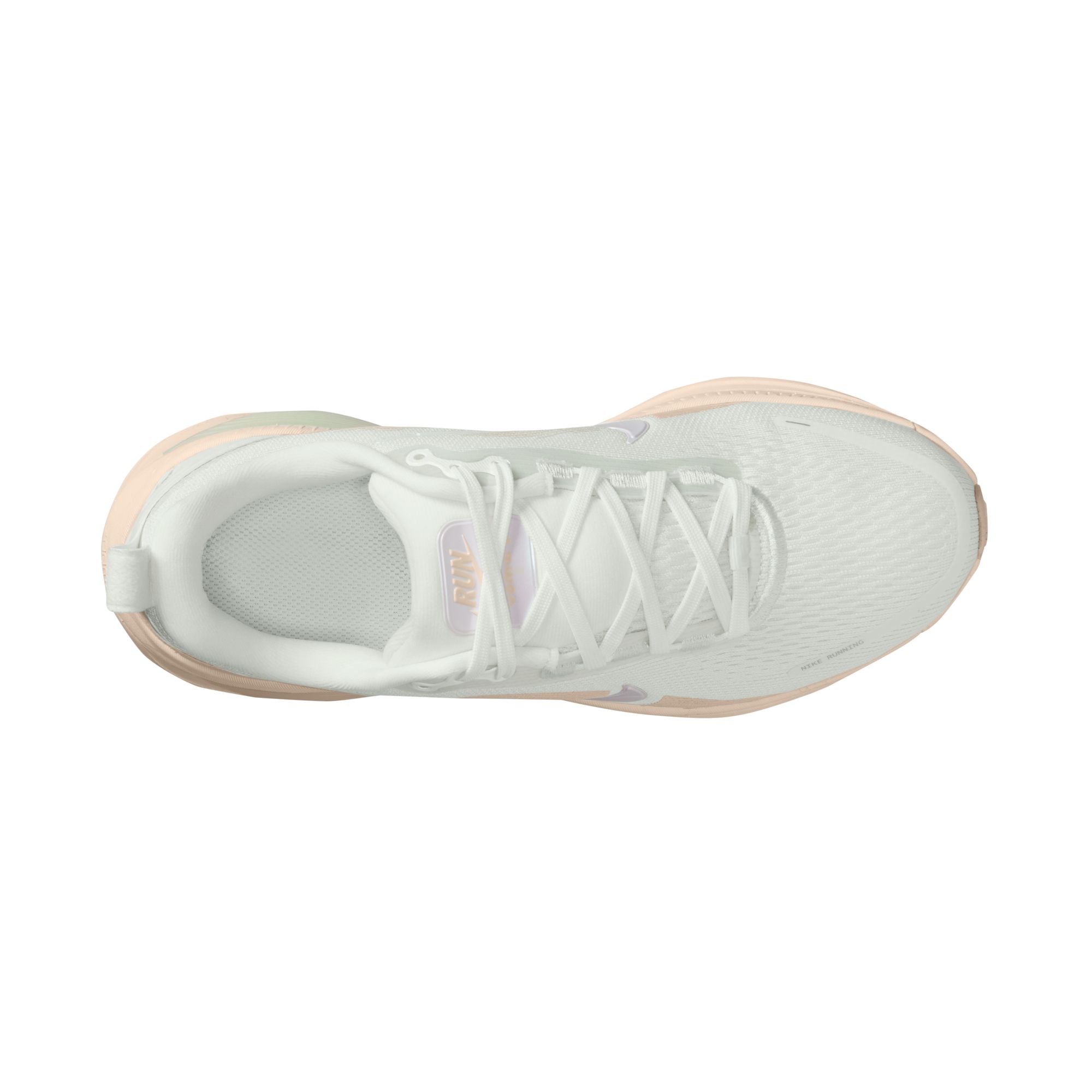 Vomero 18 - Women's