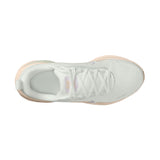 Vomero 18 - Women's