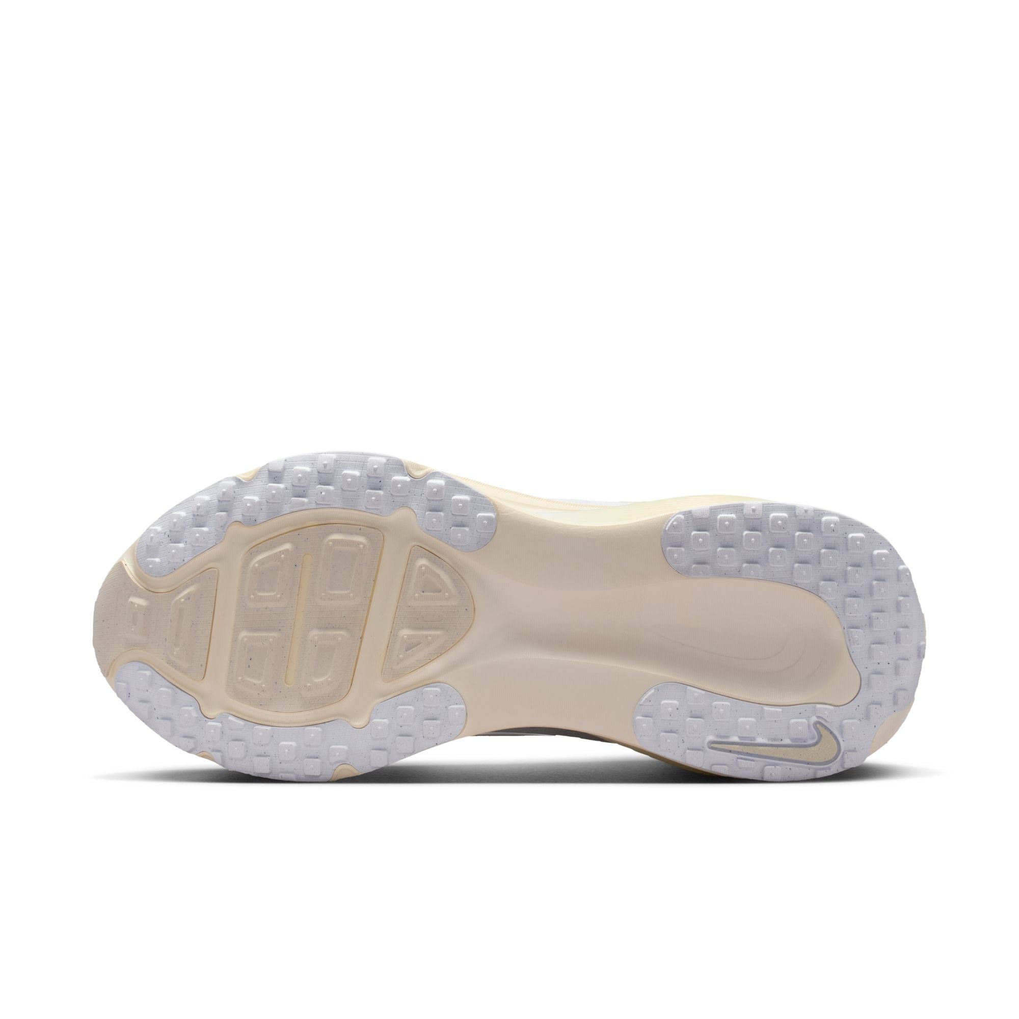 Vomero 18 - Women's