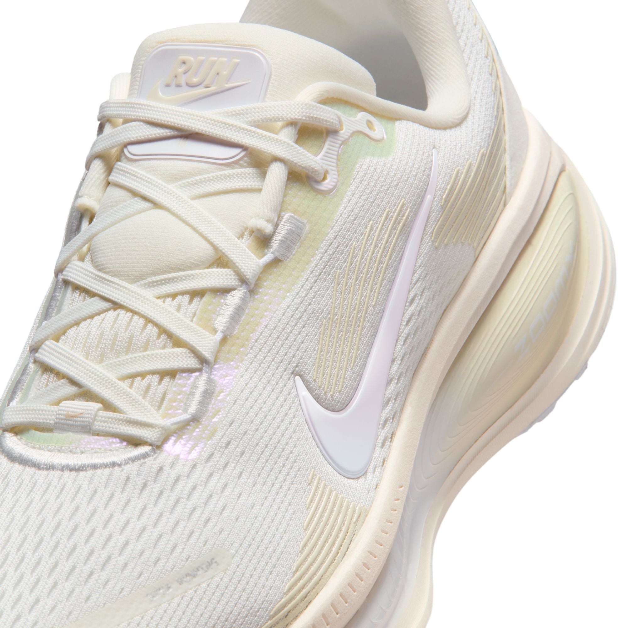 Vomero 18 - Women's