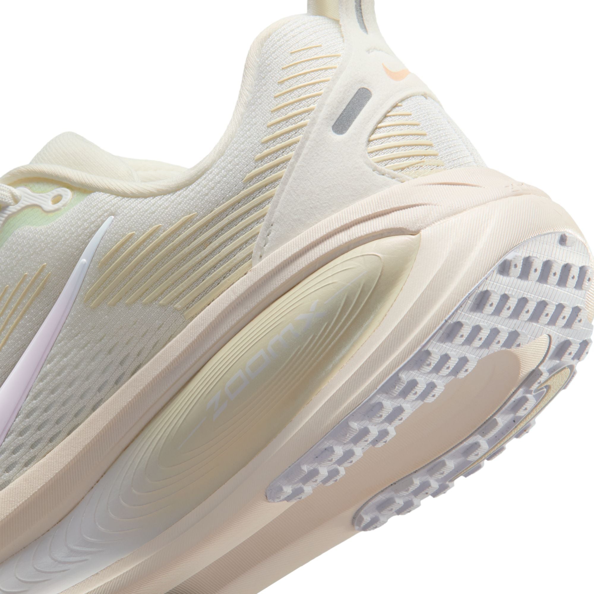 Vomero 18 - Women's