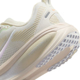 Vomero 18 - Women's