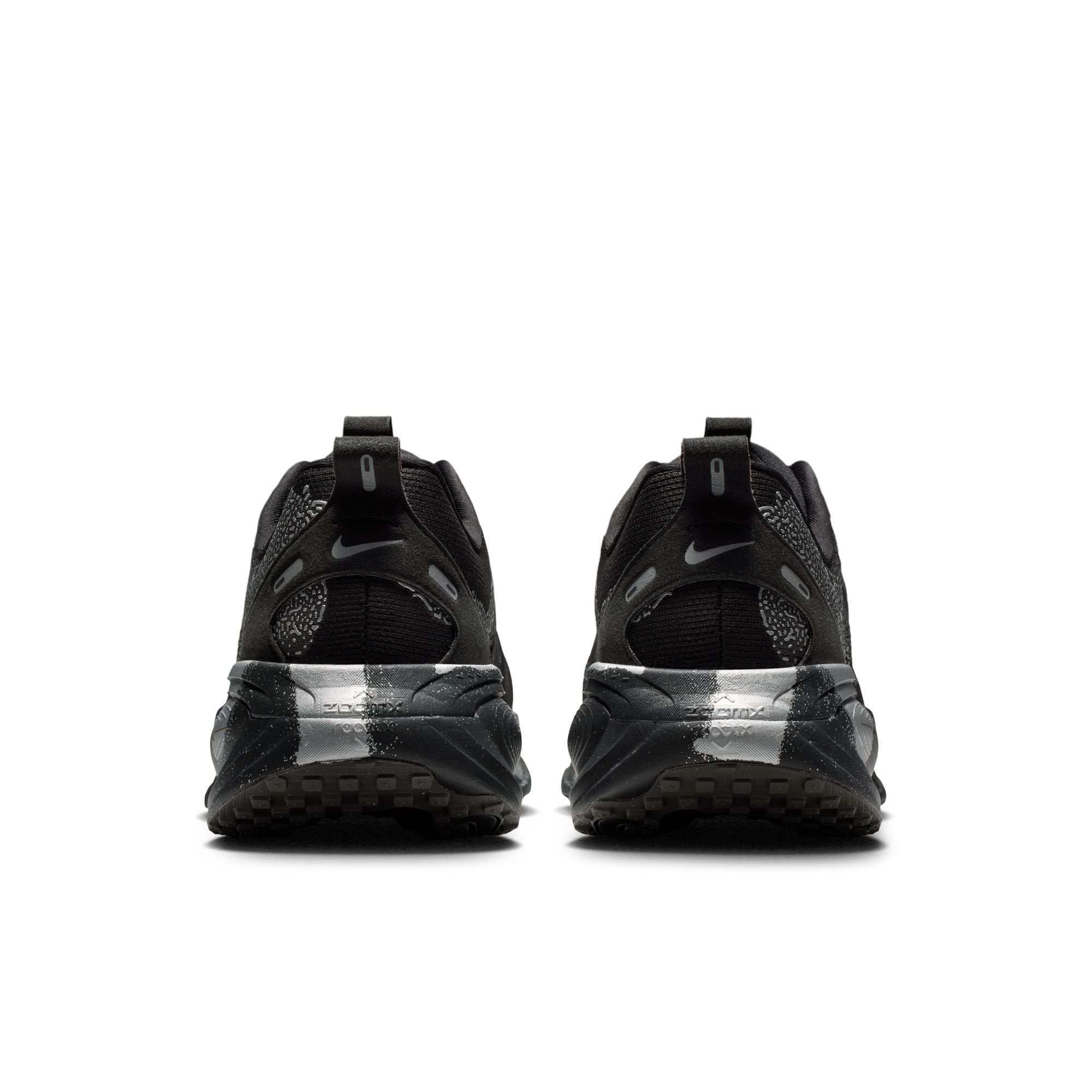 Vomero 18 - Men's