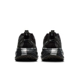 Vomero 18 - Men's