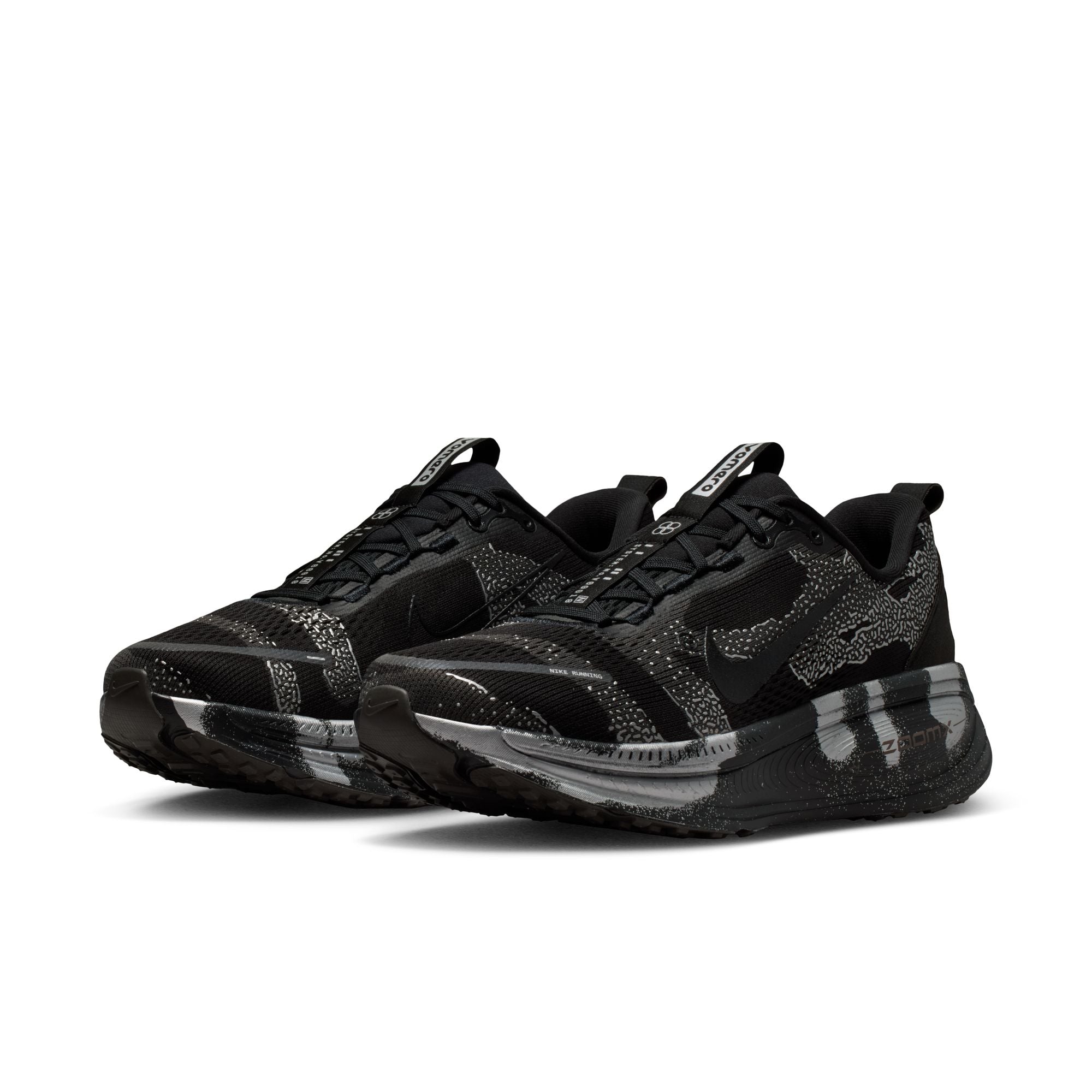 Vomero 18 - Men's