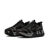 Vomero 18 - Men's
