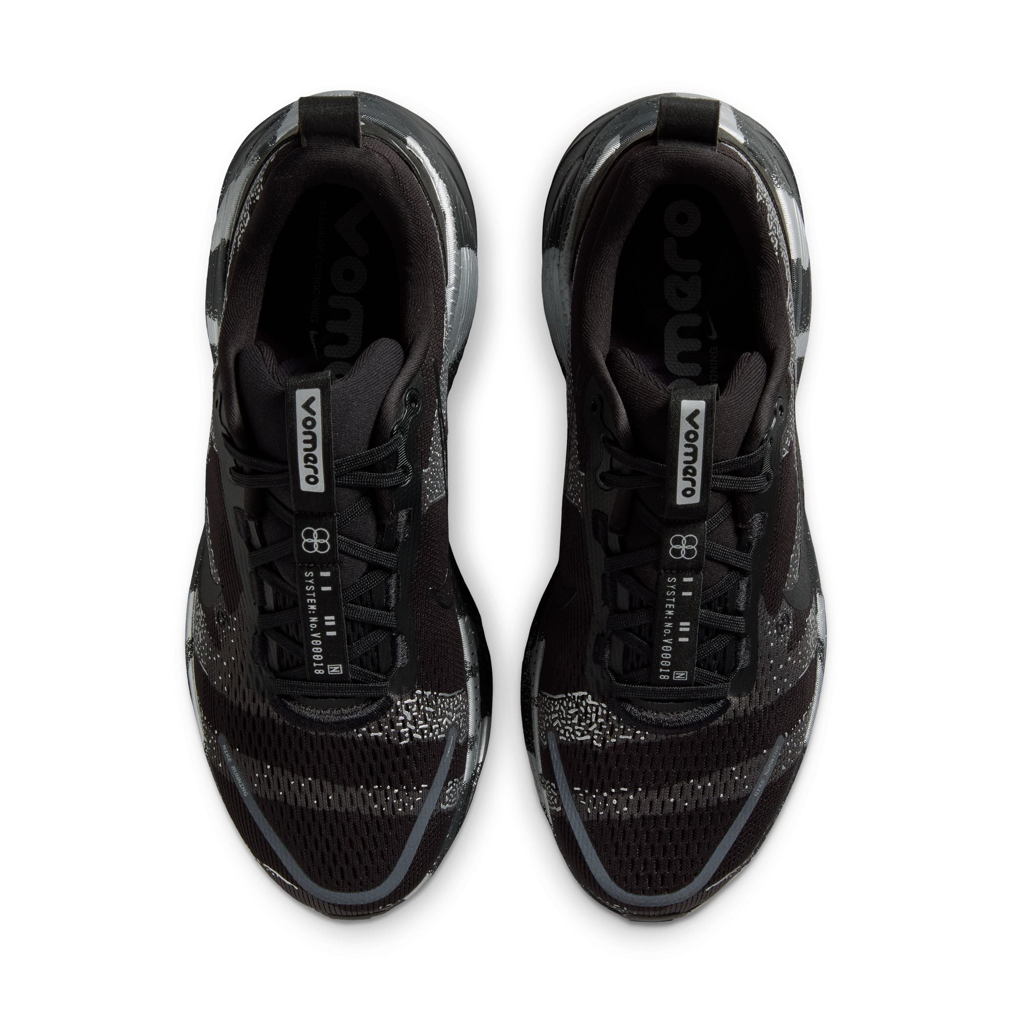 Vomero 18 - Men's