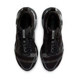Vomero 18 - Men's