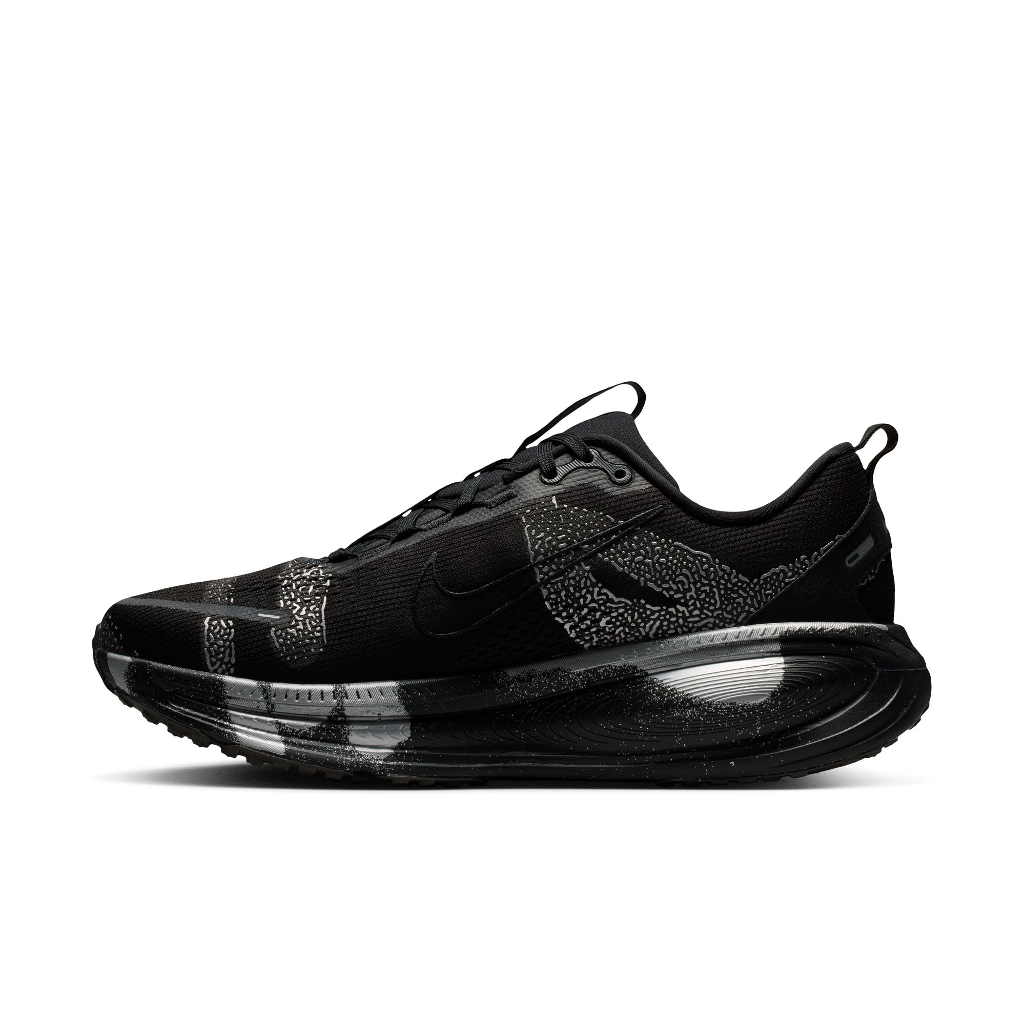 Vomero 18 - Men's